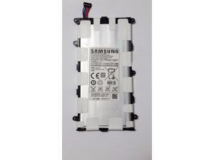 Genuine Battery For Samsung Galaxy Tab 2 7.0 GT-P3100 P3110 P6200 - SP4960C3B Genuine Battery For Samsung Galaxy Tab 2 7.0 GT-P3100 P3110 P6200 - SP4960C3B