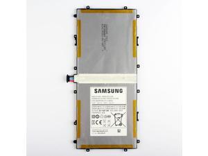 Original Samsung Google Nexus 10 Tablet GT-P8110 HA32ARB Battery - SP3496A8H Original Samsung Google Nexus 10 Tablet GT-P8110 HA32ARB Battery - SP3496A8H