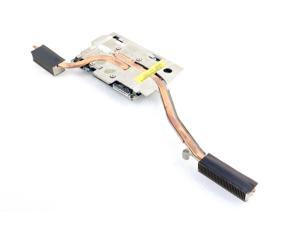 Genuine Dell Precision M6300 Nvidia Quadro FX 1600M Graphics/Video Card GP041 Genuine Dell Precision M6300 Nvidia Quadro FX 1600M Graphics/Video Card GP041