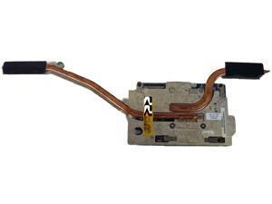 Genuine Nvidia Quadro FX 1600M 256MB Video Card GP041 for Dell Precision M6300 Genuine Nvidia Quadro FX 1600M 256MB Video Card GP041 for Dell Precision M6300