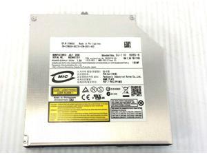 New OEM Dell Inspiron 1525 1526 No Bezel IDE Slot Laptop Blu-Ray Drive - TN958 New OEM Dell Inspiron 1525 1526 No Bezel IDE Slot Laptop Blu-Ray Drive - TN958