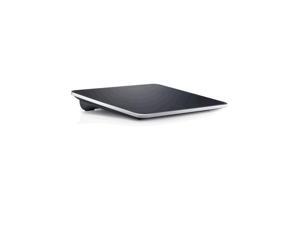 OEM Dell Wireless Bluetooth Touchpad TP713 with Multi-Touch Navigation Windows 7 OEM Dell Wireless Bluetooth Touchpad TP713 with Multi-Touch Navigation Windows 7