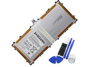 OEM SP3496A8H 1S2P Battery for Samsung Google Nexus 10 Tablet GT-P8110 HA32ARB OEM SP3496A8H 1S2P Battery for Samsung Google Nexus 10 Tablet GT-P8110 HA32ARB