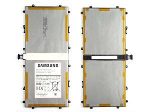 Original Samsung Google Nexus 10 Tab GT-P8110 SP3496A8H HA32ARB Battery w/Tools Original Samsung Google Nexus 10 Tab GT-P8110 SP3496A8H HA32ARB Battery w/Tools
