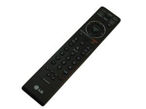 Genuine LG MKJ40653801 37LG50 37LG60 42LG50 42LG30 TV Remote Control Genuine LG MKJ40653801 37LG50 37LG60 42LG50 42LG30 TV Remote Control