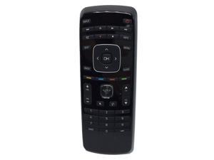 New Remote XRT100 for VIZIO TV E320VT E370VT E420VT E240AR E320AR E420AR E500AR New Remote XRT100 for VIZIO TV E320VT E370VT E420VT E240AR E320AR E420AR E500AR