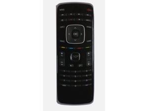 VIZIO XRT100 TV E370VT E420VT E390VL E320AR E320VT E420AR E261VA Remote VIZIO XRT100 TV E370VT E420VT E390VL E320AR E320VT E420AR E261VA Remote