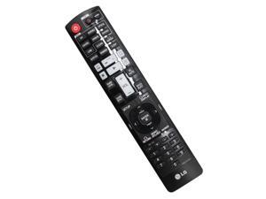 New LG AV System Remote Control AKB73175701 New LG AV System Remote Control AKB73175701