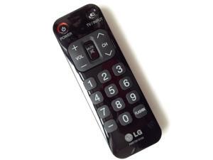 Genuine LG Remote Control For 55LE8500 47LE8500 55LHX 42LE7500 AKB72913103 Genuine LG Remote Control For 55LE8500 47LE8500 55LHX 42LE7500 AKB72913103