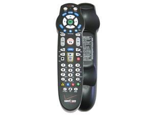 Verizon FiOS RC2655005/01B P265v3 Latest Ver 3.0 DVR TV Remote Control Verizon FiOS RC2655005/01B P265v3 Latest Ver 3.0 DVR TV Remote Control