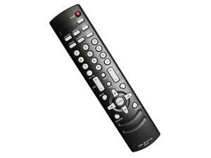 New Original OLEVIA LCD TV Remote Control RC-LTL New Original OLEVIA LCD TV Remote Control RC-LTL
