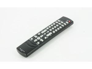 Original Genuine OLEVIA LCD TV Remote Control - RC-LTL Original Genuine OLEVIA LCD TV Remote Control - RC-LTL