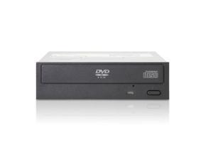 HP Compaq ML310 ML350 G8 SATA CD-ROM DVD-ROM Optical Drive P/N: 624189-B21 HP Compaq ML310 ML350 G8 SATA CD-ROM DVD-ROM Optical Drive P/N: 624189-B21