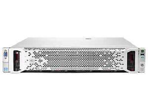 NEW HP ProLiant DL560 G8 Intel Xeon E5-4627V2 Smart Buy Server P/N: 734614-S01 NEW HP ProLiant DL560 G8 Intel Xeon E5-4627V2 Smart Buy Server P/N: 734614-S01