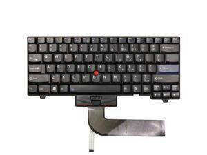NEW IBM Thinkpad US Keyboard 42T3770 42T3803 42T3800 42T3833 42T3836 42T3869 NEW IBM Thinkpad US Keyboard 42T3770 42T3803 42T3800 42T3833 42T3836 42T3869