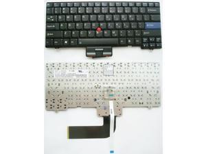 42T3770 Keyboard For IBM Thinkpad 42T3803 42T3833 42T3836 42T3869 42T3800 42T3770 Keyboard For IBM Thinkpad 42T3803 42T3833 42T3836 42T3869 42T3800