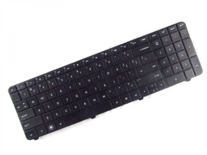 New HP Pavilion G72-B60US XG988UA US Keyboard MP-09J93US-920 MP-09J93US-886 New HP Pavilion G72-B60US XG988UA US Keyboard MP-09J93US-920 MP-09J93US-886
