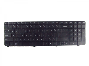 G72-B60US XG988UA Keyboard for HP Pavilion Keyboard MP-09J93US-920 MP-09J93US-886 G72-B60US XG988UA Keyboard for HP Pavilion Keyboard MP-09J93US-920 MP-09J93US-886