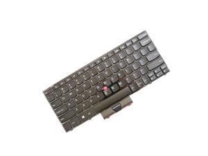OEM Laptop Keyboard For Lenovo Thinkpad S230U Series 0B35886 04W2963 04W2926 OEM Laptop Keyboard For Lenovo Thinkpad S230U Series 0B35886 04W2963 04W2926