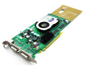 IBM nVIDIA Quadro FX1300 128MB PCI-E Video Graphics Card 90P1058 IBM nVIDIA Quadro FX1300 128MB PCI-E Video Graphics Card 90P1058