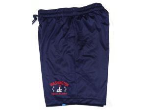 Washington Wizards Adidas Mesh Shorts Size L Washington Wizards Adidas Mesh Shorts Size L