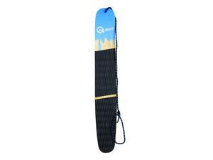 Quest 48” SnoSk8 Board Quest 48” SnoSk8 Board