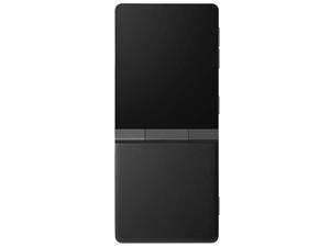 HIFIMAN SuperMini High-Res Portable Player HIFIMAN SuperMini High-Res Portable Player