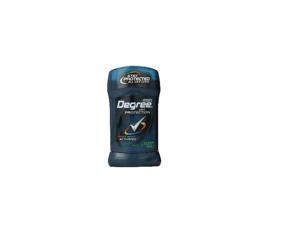 Degree Men's Body Responsive Antiperspirant & Deodorant Invisible Stick Clean 2.70-Ounce (1) Degree Men's Body Responsive Antiperspirant & Deodorant Invisible Stick Clean 2.70-Ounce (1)