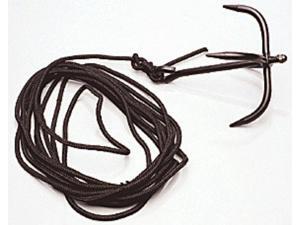 Ninja Grappling Hook aw1809 Ninja Grappling Hook aw1809