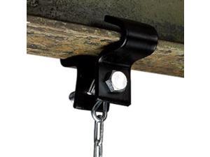 Heavy Bag I-Beam Attachment aw86989 Heavy Bag I-Beam Attachment aw86989