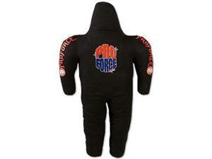 ProForce Junior Grappling Dummy ProForce Junior Grappling Dummy