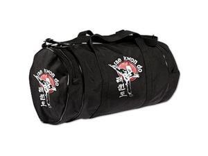 Proforce Deluxe Sports Bag TKD Side Kick Proforce Deluxe Sports Bag TKD Side Kick