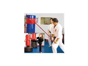 ProForce Strong-Arm Training Target - Red aw81302 ProForce Strong-Arm Training Target - Red aw81302