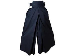 Hakama Pants by ProForce Hakama Pants by ProForce