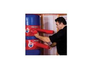 ProForce® Strong-Arm II Training Target - Red aw81324 ProForce® Strong-Arm II Training Target - Red aw81324