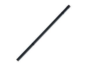 Hard Side Staff Bo Case Martial Arts Karate Weapons c12430 Hard Side Staff Bo Case Martial Arts Karate Weapons c12430