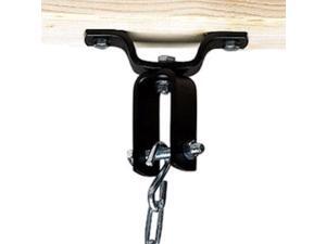 Heavy Bag Wood Beam Attachment aw86991 Heavy Bag Wood Beam Attachment aw86991