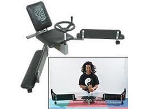 ProForce Stretchmaster Leg Stretching Machine ProForce Stretchmaster Leg Stretching Machine