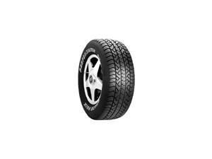 Cordovan Tire - Grand Prix Performance G/T - P215/70R15 98T Cordovan Tire - Grand Prix Performance G/T - P215/70R15 98T