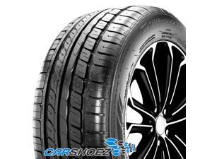 Lexani - LXHP-102 - P225/55ZR16 - 99W Lexani - LXHP-102 - P225/55ZR16 - 99W