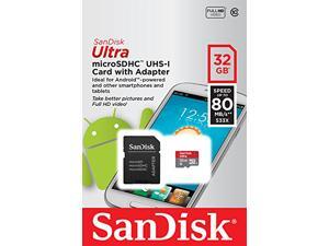 Sandisk Ultra micro SDHC Micro SD UHS-1 TF Memory Card 32GB 32G Class 10 for Samsung GALAXY S5 w/ Everything But Stromboli Memory Card Reader Sandisk Ultra micro SDHC Micro SD UHS-1 TF Memory Card 32GB 32G Class 10 for Samsung GALAXY S5 w/ Everything But Stromboli Memory Card Reader