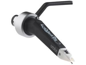 Ortofon Concorde Qbert Single Ortofon Concorde Qbert Single