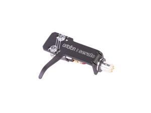 Ortofon S-120 Replacement Stylus Ortofon S-120 Replacement Stylus