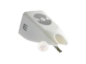 Ortofon Arkiv Replacement Stylus Ortofon Arkiv Replacement Stylus