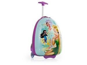 Heys Disney Fairies Luggage Case Heys Disney Fairies Luggage Case