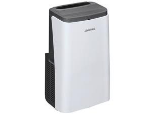 Avenger Portable Air Conditioner With Heater and Remote Control Avenger Portable Air Conditioner With Heater and Remote Control