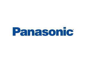 Panasonic 1TB Internal Hard Drive (CF-K53HD1T11) Panasonic 1TB Internal Hard Drive (CF-K53HD1T11)