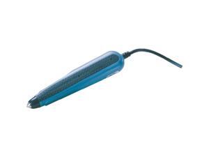Unitech Handheld Pen / Wand Scanner (1D) - Cable Connectivity1D Unitech Handheld Pen / Wand Scanner (1D) - Cable Connectivity1D
