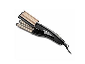 Andis 82170 Gold Ceramic Waver Iron Andis 82170 Gold Ceramic Waver Iron