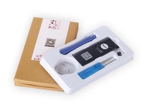 VSIN iPhone 4s Battery Replacement Premium Repair Kit - 1430 mAh 3.7 V Battery and Repair Tools Included VSIN iPhone 4s Battery Replacement Premium Repair Kit - 1430 mAh 3.7 V Battery and Repair Tools Included